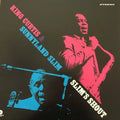 King Curtis - Slim's Shout Best Coast Music