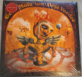 Gov't Mule - Déjà Voodoo Best Coast Music