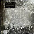 Coldplay - Everyday Life Best Coast Music