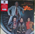 The Staple Singers - Be Altitude: Respect Yourself [Black] Best Coast Music