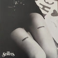 The Struts - Pretty Vicious [Purple] Best Coast Music