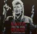 David Bowie - Under The Covers (The Songs He Didn't Write) Best Coast Music