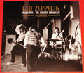 Led Zeppelin - Osaka 1971 - The Japanese Broadcast - Volume One Best Coast Music