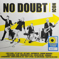 No Doubt - Icon Best Coast Music