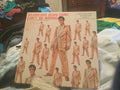 Elvis Presley - 50,000,000 Elvis Fans Can't Be Wrong (Elvis' Gold Records, Vol. 2) Best Coast Music