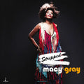 Macy Gray - Stripped Best Coast Music