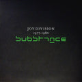 Joy Division - Substance Best Coast Music