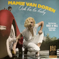 Mamie Van Doren - Ohh Ba La Baby (Her Exciting Rock 'N' Roll Recordings, 1956-1959.) Best Coast Music