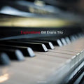 The Bill Evans Trio - Explorations Best Coast Music