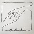 Frank Turner - Be More Kind Best Coast Music