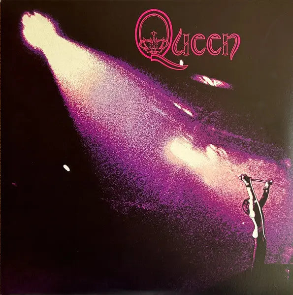 Queen - Queen Best Coast Music