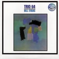 Bill Evans - Trio 64 Best Coast Music