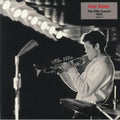Chet Baker - The Köln Concert 1955 Volume II Best Coast Music