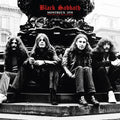 Black Sabbath - Montreux 1970 (Plus The Lost BBC Sessions) Best Coast Music