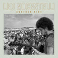 Leo Nocentelli - Another Side Best Coast Music