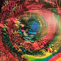 Cryptic Slaughter - Stream Of Consciousness Best Coast Music