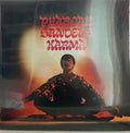 Pharoah Sanders - Karma Best Coast Music