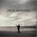 Jack Johnson - Meet The Moonlight Best Coast Music