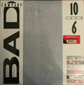 Bad Company - 10 From 6 Best Coast Music