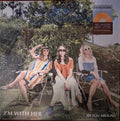 I'm With Her - See You Around Best Coast Music