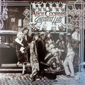 Alice Cooper - Alice Cooper's Greatest Hits Best Coast Music
