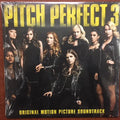 Pitch Perfect Cast - Pitch Perfect 3 (Original Motion Picture Soundtrack) Best Coast Music