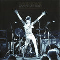 David Bowie - Ziggy's Last Stand (London Marquee Broadcast 1973) Best Coast Music