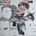 Crowded House - Gravity Stairs Best Coast Music