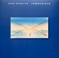 Dire Straits - Communiqué Best Coast Music
