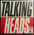 Talking Heads - True Stories [Black] Best Coast Music