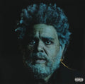 The Weeknd - Dawn FM [Black] Best Coast Music