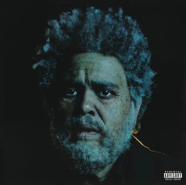 The Weeknd - Dawn FM [Black] Best Coast Music
