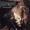 Morgul - The Horror Grandeur Best Coast Music