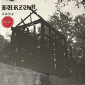 Burzum - Aske Best Coast Music