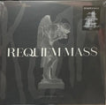 Korn - Requiem Mass Best Coast Music