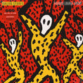 The Rolling Stones - Voodoo Lounge Uncut [Black] Best Coast Music