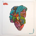 Love - Forever Changes Best Coast Music