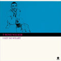 T-Bone Walker - I Get So Weary Best Coast Music