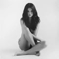 Selena Gomez - Revival [Red] Best Coast Music