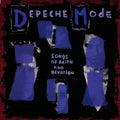 Depeche Mode - Songs Of Faith And Devotion Best Coast Music