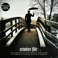 October File - The Application Of Loneliness, Ignorance, Misery, Love And Despair: An Introspective Of The Human Condition Best Coast Music