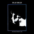 Play Dead - The Final Epitaph - Live Best Coast Music