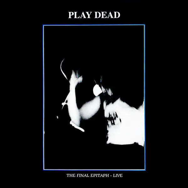 Play Dead - The Final Epitaph - Live Best Coast Music