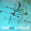 Grant Green - Nigeria Best Coast Music