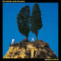 Elvis Costello & The Attractions - Goodbye Cruel World Best Coast Music