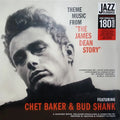 Chet Baker - Theme Music From "The James Dean Story" Best Coast Music