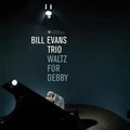 The Bill Evans Trio - Waltz For Debby Best Coast Music