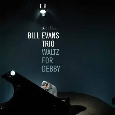 The Bill Evans Trio - Waltz For Debby Best Coast Music
