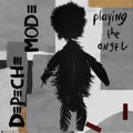 Depeche Mode - Playing The Angel [Black] Best Coast Music
