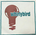 Whirlybird - Whirlybird Best Coast Music
